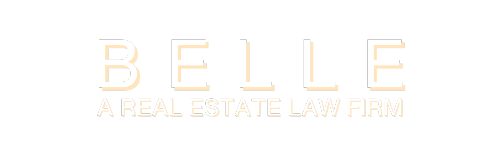 The Law Office of Michael J Belle